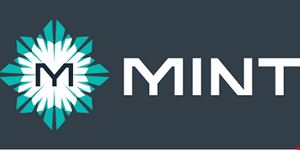 Mint Real Estate - East Fremantle