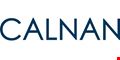 Calnan Property