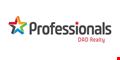 Professionals DAD Realty