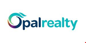 Opal Realty