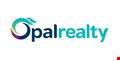 Opal Realty