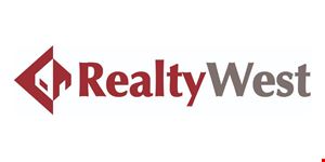 RealtyWest