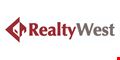 RealtyWest