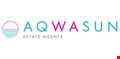 Aqwasun Estate Agents