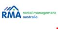 Rental Management Australia