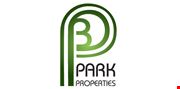 Bentley Park Properties