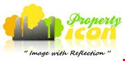 Property Icon