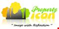 Property Icon