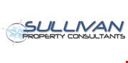 Sullivan Property Consultants