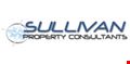 Sullivan Property Consultants