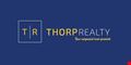Thorp Realty Pty Ltd