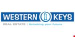 Western Keys Real Estate