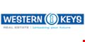 Western Keys Real Estate