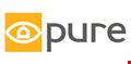 Pure Leasing Central