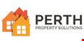 Perth Property Solutions