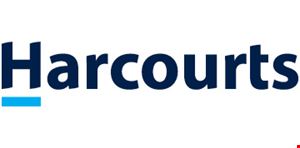 Harcourts Rockingham