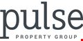 Pulse Property Group