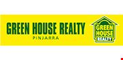 Green House Realty