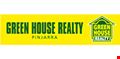 Green House Realty