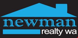 Newman Realty WA