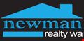 Newman Realty WA
