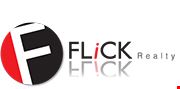 Flick Realty