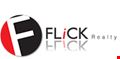 Flick Realty