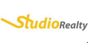 Studio Realty