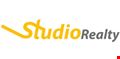 Studio Realty