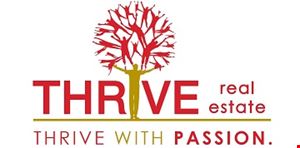 Thrive Real Estate