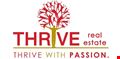 Thrive Real Estate