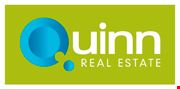 Quinn Real Estate