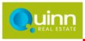Quinn Real Estate