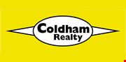 Coldham Realty