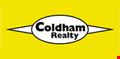 Coldham Realty