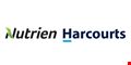 Nutrien Harcourts WA