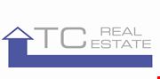 TC Real Estate