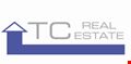 TC Real Estate