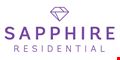 Sapphire Residential