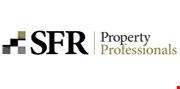 SFR Property Professionals