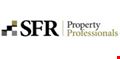 SFR Property Professionals
