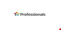 Professionals Waroona