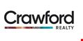 Crawford Realty Newman