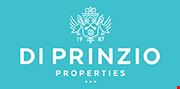 Di Prinzio Properties