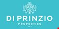 Di Prinzio Properties