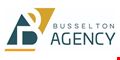 Busselton Agency