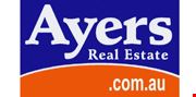 Ayers Real Estate
