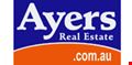 Ayers Real Estate