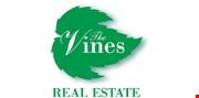 The Vines Real Estate