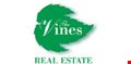The Vines Real Estate